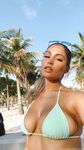 Onlyfans Leaked Photos - Jaderamey Photo - Amateur Photos Jaderamey