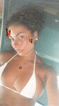 Onlyfans Leaked Photos - Jaderamey Photo - Amateur Photos Jaderamey
