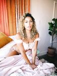 Onlyfans Leaked Photos - Jaderamey Photo - Amateur Photos Jaderamey