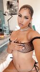 Onlyfans Leaked Photos - Jaderamey Photo - Amateur Photos Jaderamey