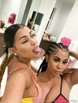 Onlyfans Leaked Photos - Jaderamey Photo - Amateur Photos Jaderamey