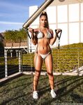 Onlyfans Leaked Photos - Jaderamey Photo - Amateur Photos Jaderamey