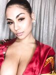 Onlyfans Leaked Photos - Jaderamey Photo - Amateur Photos Jaderamey