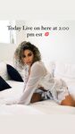Onlyfans Leaked Photos - Jaderamey Photo - Amateur Photos Jaderamey