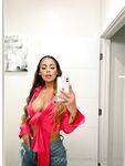 Onlyfans Leaked Photos - Jaderamey Photo - Amateur Photos Jaderamey