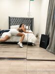 Onlyfans Leaked Photos - Jaderamey Photo - Amateur Photos Jaderamey