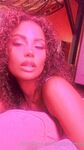 Onlyfans Leaked Photos - Jaderamey Photo - Amateur Photos Jaderamey