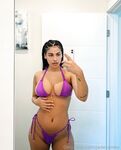 Onlyfans Leaked Photos - Jaderamey Photo - Amateur Photos Jaderamey