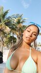 Onlyfans Leaked Photos - Jaderamey Photo - Amateur Photos Jaderamey