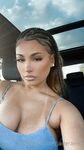 Onlyfans Leaked Photos - Jaderamey Photo - Amateur Photos Jaderamey