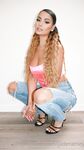 Onlyfans Leaked Photos - Jaderamey Photo - Amateur Photos Jaderamey