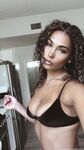 Onlyfans Leaked Photos - Jaderamey Photo - Amateur Photos Jaderamey
