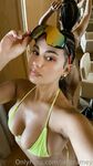 Onlyfans Leaked Photos - Jaderamey Photo - Amateur Photos Jaderamey