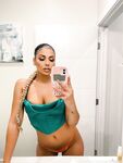 Onlyfans Leaked Photos - Jaderamey Photo - Amateur Photos Jaderamey