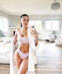 Onlyfans Leaked Photos - Jaderamey Photo - Amateur Photos Jaderamey