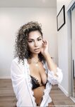Onlyfans Leaked Photos - Jaderamey Photo - Amateur Photos Jaderamey