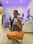 Onlyfans Leaked Photos - Jaderamey Photo - Amateur Photos Jaderamey