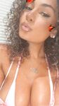 Onlyfans Leaked Photos - Jaderamey Photo - Amateur Photos Jaderamey