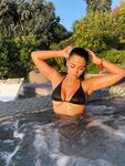 Onlyfans Leaked Photos - Jaderamey Photo - Amateur Photos Jaderamey