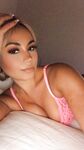 Onlyfans Leaked Photos - Jaderamey Photo - Amateur Photos Jaderamey