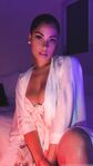 Onlyfans Leaked Photos - Jaderamey Photo - Amateur Photos Jaderamey
