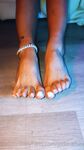 Onlyfans Leaked Photos - Jaderamey Photo - Amateur Photos Jaderamey