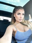Onlyfans Leaked Photos - Jaderamey Photo - Amateur Photos Jaderamey