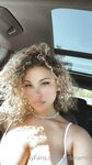 Onlyfans Leaked Photos - Jaderamey Photo - Amateur Photos Jaderamey