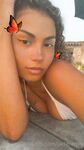 Onlyfans Leaked Photos - Jaderamey Photo - Amateur Photos Jaderamey