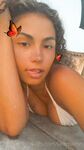 Onlyfans Leaked Photos - Jaderamey Photo - Amateur Photos Jaderamey