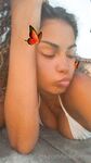 Onlyfans Leaked Photos - Jaderamey Photo - Amateur Photos Jaderamey