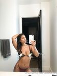 Onlyfans Leaked Photos - Jaderamey Photo - Amateur Photos Jaderamey