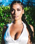 Onlyfans Leaked Photos - Jaderamey Photo - Amateur Photos Jaderamey