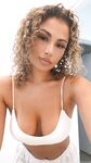 Onlyfans Leaked Photos - Jaderamey Photo - Amateur Photos Jaderamey