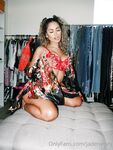 Onlyfans Leaked Photos - Jaderamey Photo - Amateur Photos Jaderamey