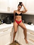 Onlyfans Leaked Photos - Jaderamey Photo - Amateur Photos Jaderamey