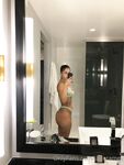 Onlyfans Leaked Photos - Jaderamey Photo - Amateur Photos Jaderamey