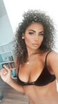 Onlyfans Leaked Photos - Jaderamey Photo - Amateur Photos Jaderamey