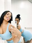 Onlyfans Leaked Photos - Jaderamey Photo - Amateur Photos Jaderamey