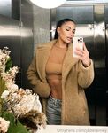 Onlyfans Leaked Photos - Jaderamey Photo - Amateur Photos Jaderamey