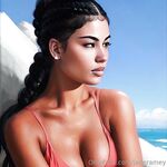 Onlyfans Leaked Photos - Jaderamey Photo - Amateur Photos Jaderamey