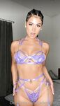 Onlyfans Leaked Photos - Jaderamey Photo - Amateur Photos Jaderamey
