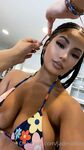 Onlyfans Leaked Photos - Jaderamey Photo - Amateur Photos Jaderamey