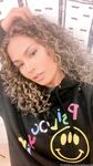 Onlyfans Leaked Photos - Jaderamey Photo - Amateur Photos Jaderamey