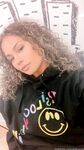 Onlyfans Leaked Photos - Jaderamey Photo - Amateur Photos Jaderamey