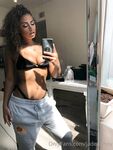 Onlyfans Leaked Photos - Jaderamey Photo - Amateur Photos Jaderamey