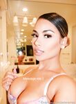Onlyfans Leaked Photos - Jaderamey Photo - Amateur Photos Jaderamey