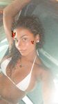 Onlyfans Leaked Photos - Jaderamey Photo - Amateur Photos Jaderamey