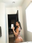 Onlyfans Leaked Photos - Jaderamey Photo - Amateur Photos Jaderamey