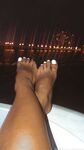 Onlyfans Leaked Photos - Jaderamey Photo - Amateur Photos Jaderamey